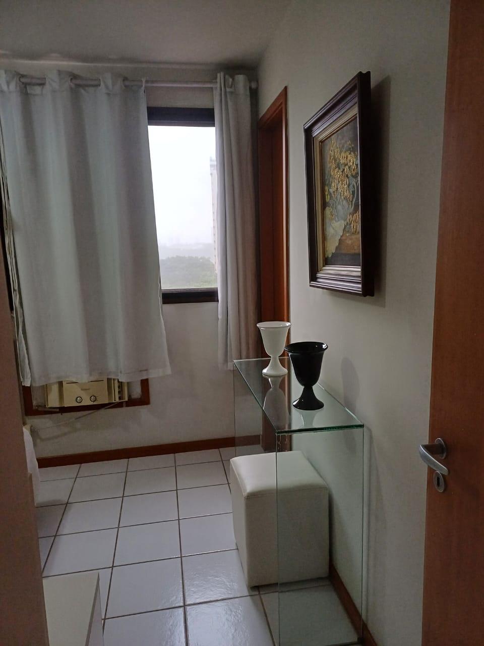 Apartamento, 2 quartos, 80 m² - Foto 14